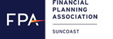 FPASuncoastPlanning.org - The Financial Planning Association of the Suncoast