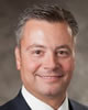 Michael J. Weigner, CIMA