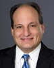 Jeffrey T. Troiano, JD, LLM